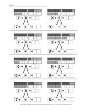 Zehnerüberschreitung-ZR-20-F-1-4.pdf